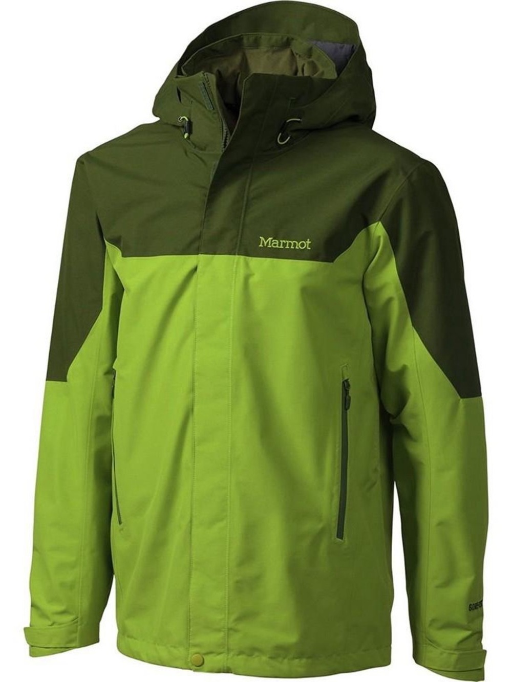 MARMOT PALISADES JACKET MEN'S